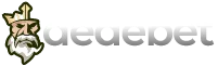 Dedebet Resmi Adres | Dedebet Platform Girişi